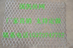 專業生產鋼笆網、鐵絲電焊網片、鍍鋅網片、防銹漆網片、腳踏網——安平縣國凱金屬絲網制品