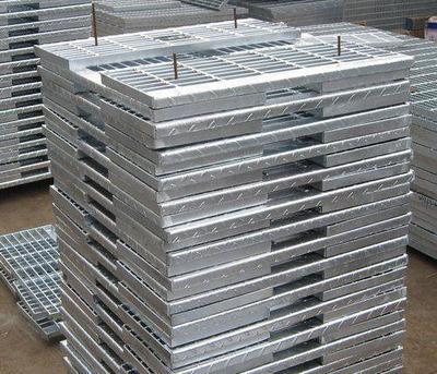 供應溝蓋板七大杰出優勢闡述