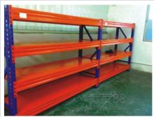 天津市北辰區泰旺貨架廠 專業貨架與倉儲解決方案提供商