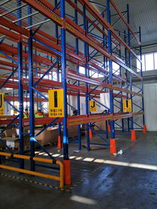 閣樓貨架廠綜合評(píng)價(jià)及電焊網(wǎng)行業(yè)新聞動(dòng)態(tài)解析