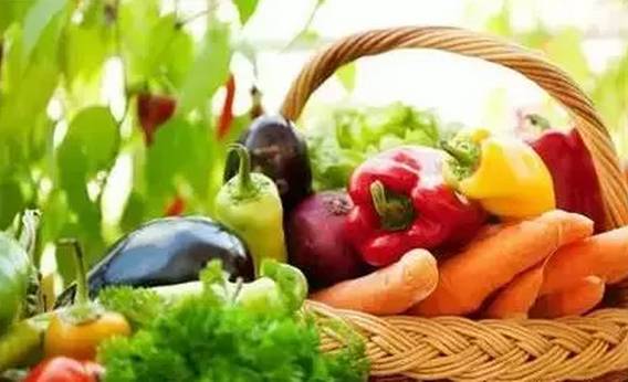 大德農(nóng)博樂園苗木優(yōu)惠活動 居游卡用戶專享買一贈二