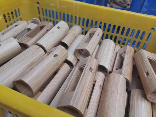 竹耀龍門 內(nèi)陸水產(chǎn)養(yǎng)殖制品漂洋過(guò)海，行銷歐亞的產(chǎn)業(yè)新篇章